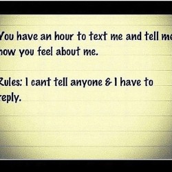 Because mainstream. 8593398063, just do it.  (Taken with Instagram)