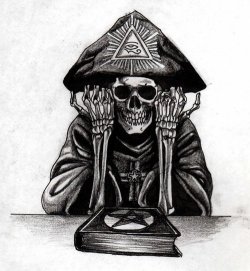 mors omni aetate communis est