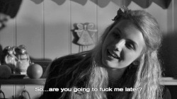 Skins are my life.