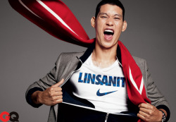 gq:  GQ November 2012: Jeremy Lin “I’d be a huge liar if