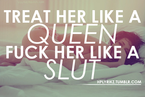 True.