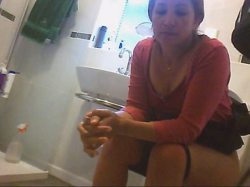 tumblr photo realpurofetiche1 0
