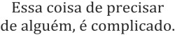 karumefranco.tumblr.com/post/45095112840/