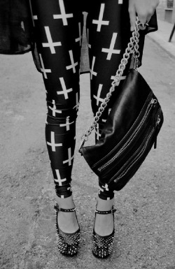 linachristina.tumblr.com/post/38543551371/
