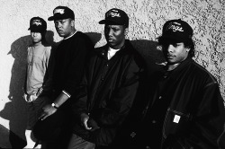 eazy-ersaid-blog:   the boys in the hood are always hard, you