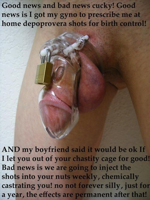 captionsofchastity.tumblr.com/post/33768386499/