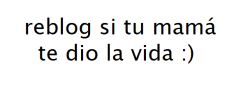 ~Somos-nosotros-somos-uno :3~