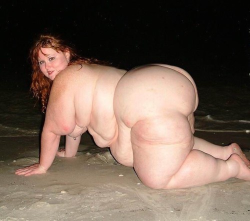 twiggynightmare: Must find that beach ;P