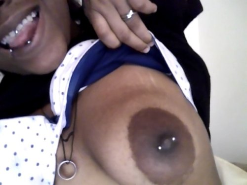 goodoldfashionedpancakes:  thats one sexy areolaâ€¦.Â  