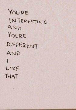 makemestfu:  via (makemestfu)