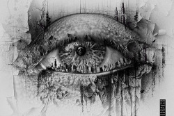 "Be(lie)ve"