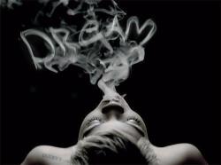 DREAM.