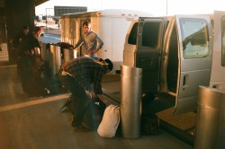 skatetochurch:  This was the last time I saw my best friends,