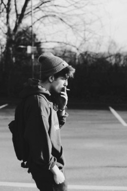 Live My Life