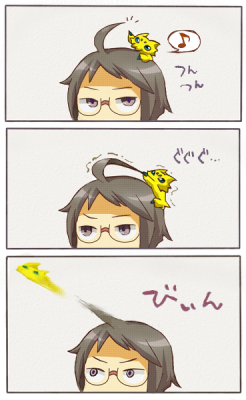 インターネット