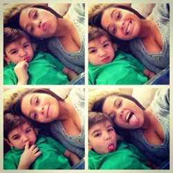 MUCHOO LOCAA