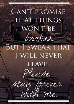 prettybigwasteofyourtime:  ♠ clock is counting down on We Heart