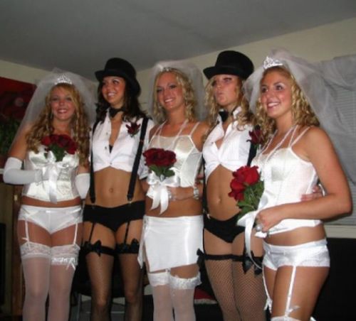 swingers--wives---brides.tumblr.com/post/33858009536/