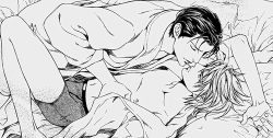 一日三秋