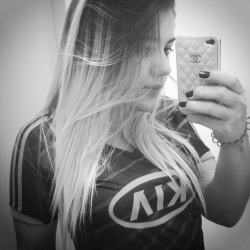 MUCHOO LOCAA