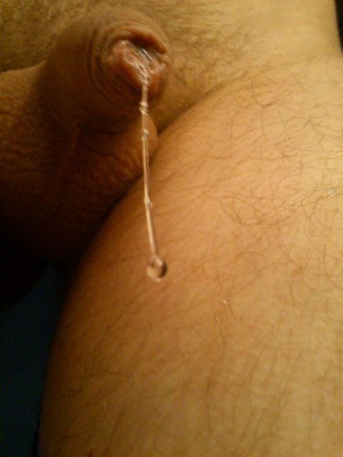 bigthickchubbydick.tumblr.com/post/35467437184/
