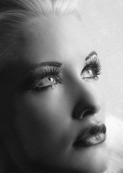 Eve Grey
