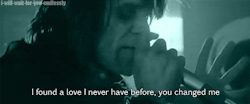 i-will-wait-for-you-endlessly:  40 Days | blessthefall