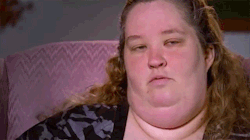 My Weird Gif Collection