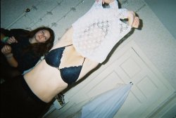 turnoffyour-m-i-n-d:  ☆ 