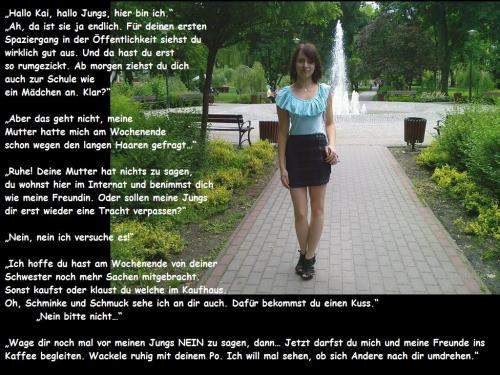 tumblr photo tscap 0
