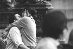 picture-sex