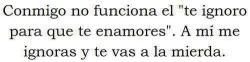 Corazón de tiza