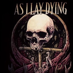 As I Lay Dying Forever