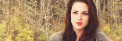 imteamkstew-original:  other version of this (x) 
