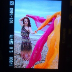 Little preview from todays shoot #my #photography #pink #orange