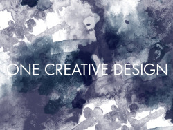 1creativedesign:  Like us  