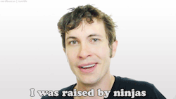 Nerdbuscus