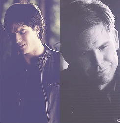 mydelenapassions:  “Because in the end, when you lose somebody,