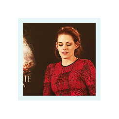 lesbiansforkristen