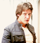 luciusmafoy-deactivated20140324:  Han Solo + facial expressions