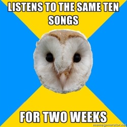 bipolarowls:  submitted