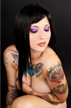 (via TumbleOn)