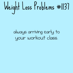 weightlossproblems:  Submitted by: radicalst0ked 
