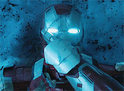 brahmstoker-deactivated20181201:  Iron Man 3 