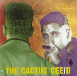 BACK IN THE DAY |10/23/89| 3rd Bass released their debut album,