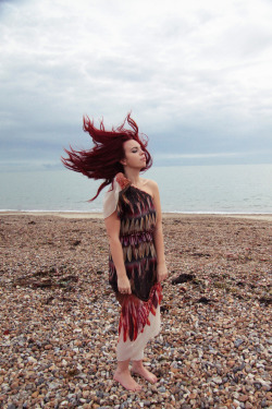 my shoot with Cat on saturday from my little trip to portsmouth