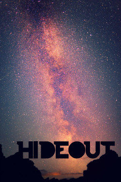 -insomniaticdreams:  hideoutclothing:  Hideout Clothing   Follow