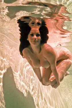 demidieux:  Edwige Fenech