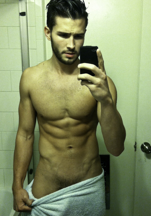 kosherdick.tumblr.com/post/36040963399/