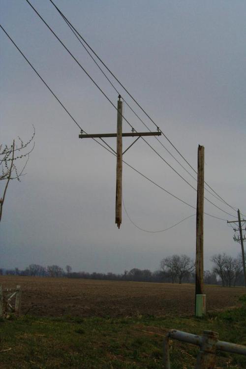 svveden:  the power of christ compels your house 